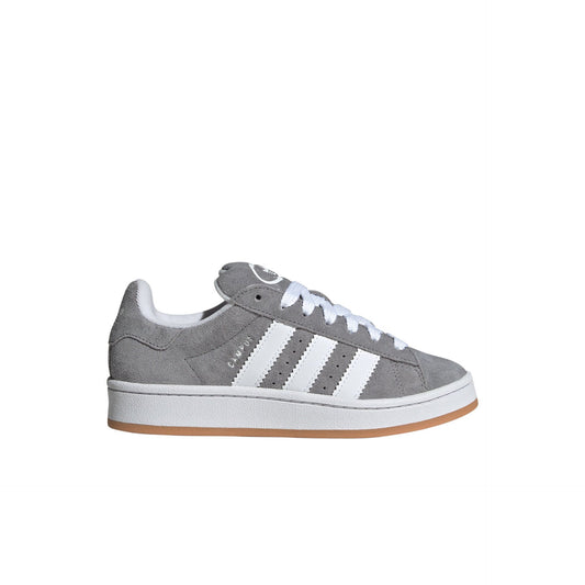 Adidas Campus 00s