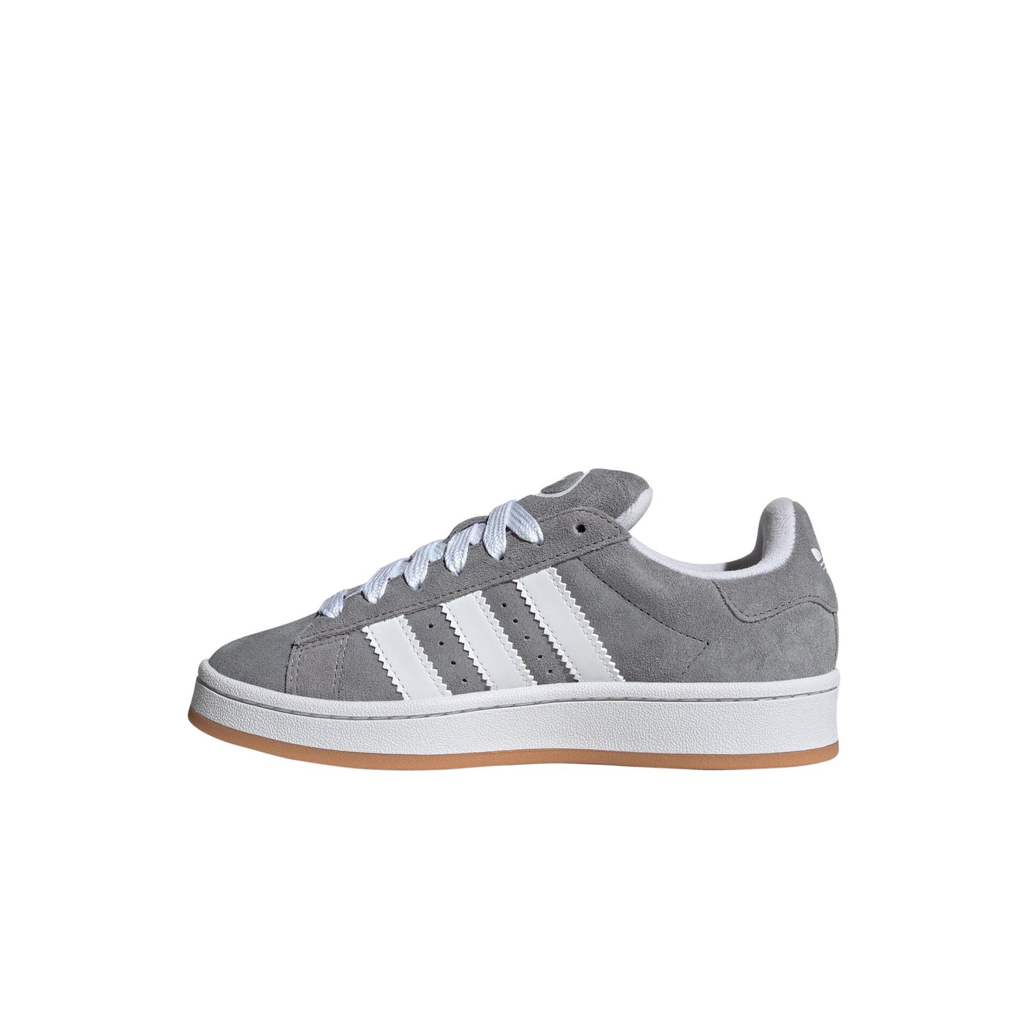 Adidas Campus 00s