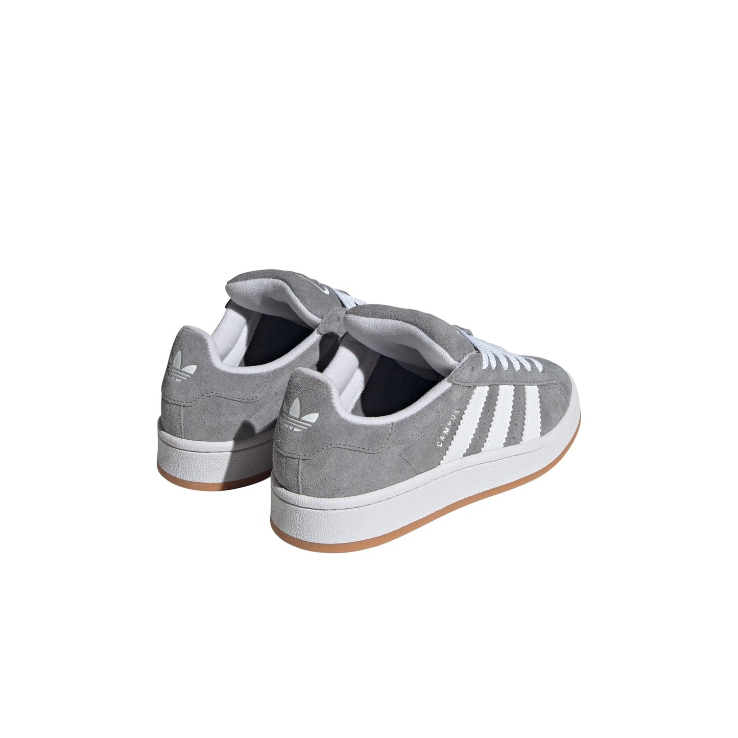 Adidas Campus 00s