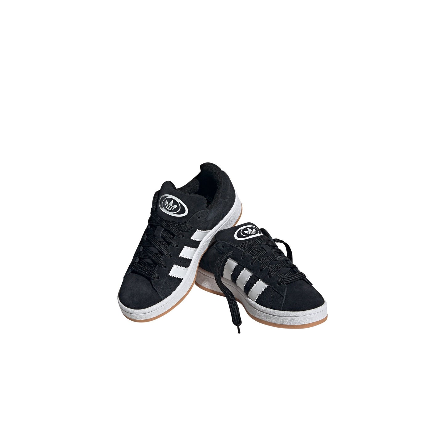 Adidas Campus 00s J