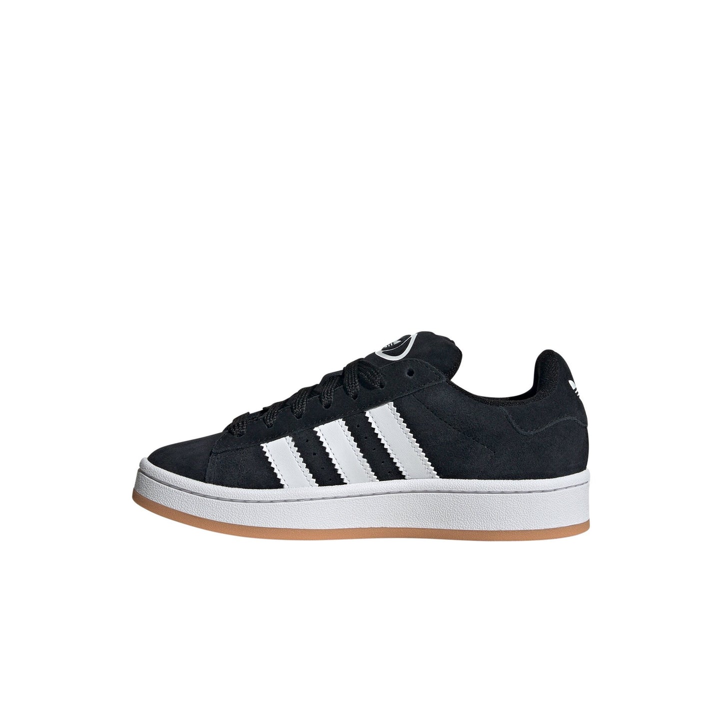 Adidas Campus 00s J