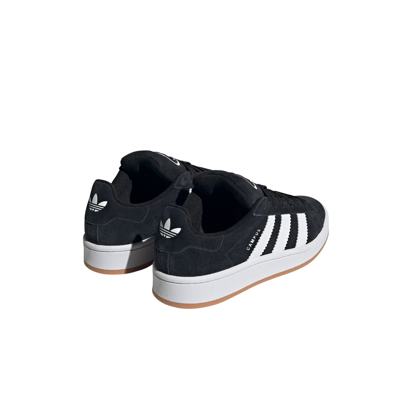 Adidas Campus 00s J