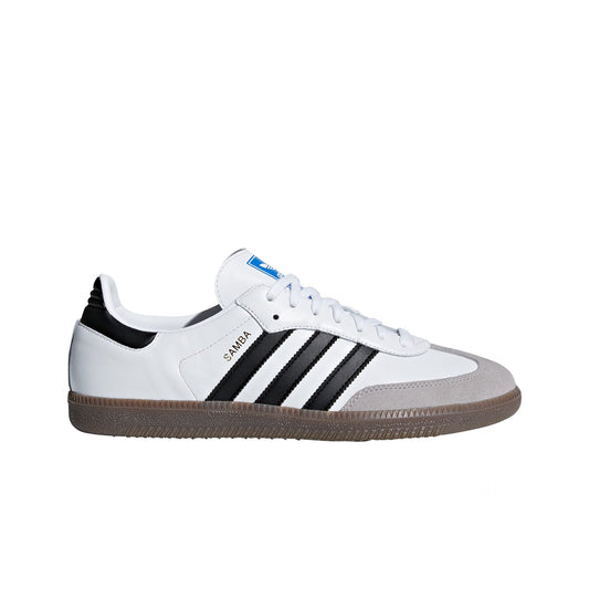 ADIDAS SAMBA OG W