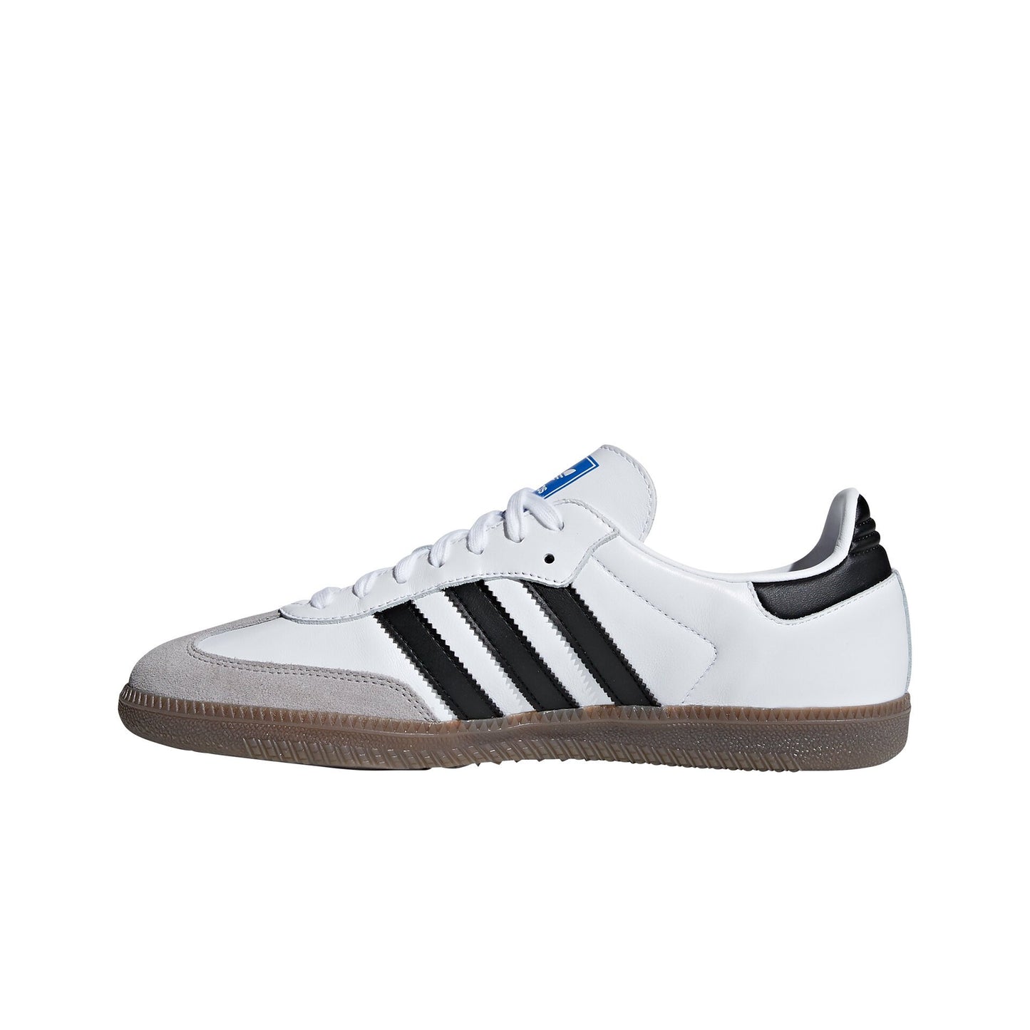 ADIDAS SAMBA OG W