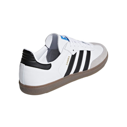 ADIDAS SAMBA OG W