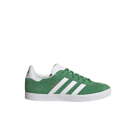 Adidas GAZELLE J