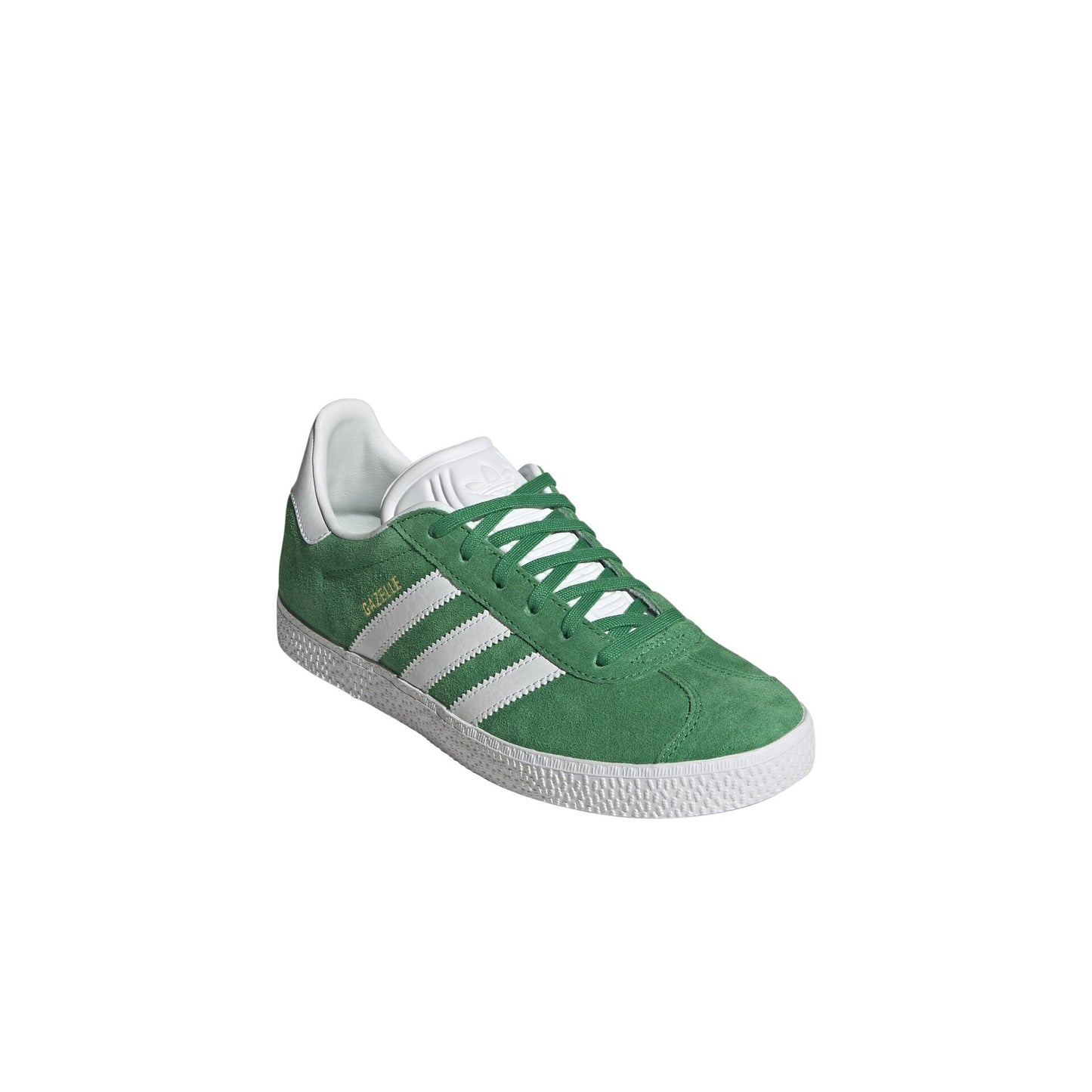 Adidas GAZELLE J