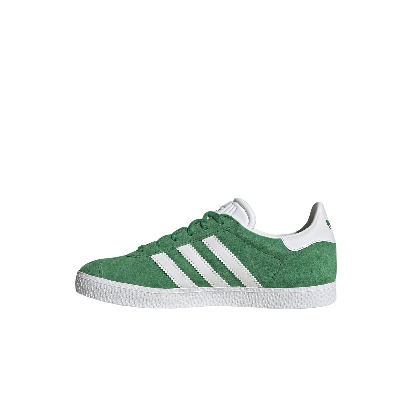 Adidas GAZELLE J