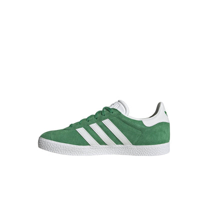 Adidas GAZELLE J