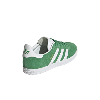 Adidas GAZELLE J